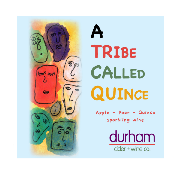 plp_product_/wine/durham-cider-wine-co-a-tribe-called-quince